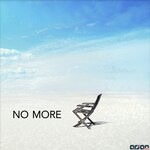 cover: Danilo Vigorito|Mikee (Athens) - No More