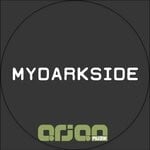 cover: Danilo Vigorito - My Dark Side