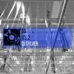 cover: 8b|DJ Sylver - Hybrid Structure Vs-2