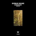 cover: Goblin Hulms - Surrenders (Remixes)