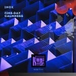 cover: 1nox - Fine Day / Calmness