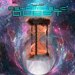 cover: Psychedelic Quest - Out Of Time