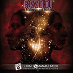 cover: Rizzo Dj - Take Your Body