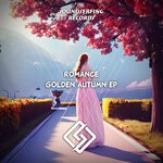 cover: Romance - Golden Autumn