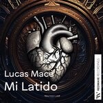 cover: Lucas Mac? - Mi Latido