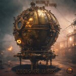 cover: Acid On Sphere - Welcome To The Future