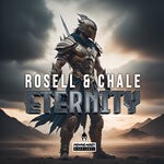 cover: cHale|Rosell - Eternity