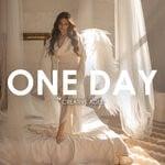 cover: CAID|Creative Ades - One Day