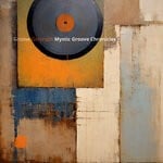 cover: Groove Gorynych - Mystic Groove Chronicles