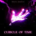 cover: WHITE DRAGON - Cubicle Of Time