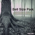 cover: Bell Size Park - Shroom Hunt