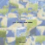 cover: Joku - Atlas / Sub-Terra