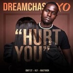 cover: KLY|Maeywon|Omit ST|Dreamchaser XO - Hurt You