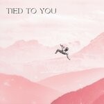 cover: Ezra Durden - Tied To You