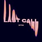 cover: XFRA - Last Call