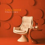 cover: Teddy Swims|Ti?sto - Lose Control (Ti?sto Remix)