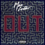 cover: Mac Critter - Out (Explicit)