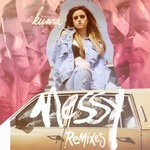 cover: Kiiara - Messy (Remixes)