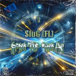 cover: SluG (FL) - Back The #uck Up