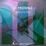 cover: U-Mount - Snapfire