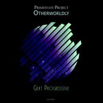 cover: Primestate Project - Otherworldly