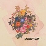 cover: Rambling Miles - Sunny Day