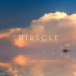 cover: Emil Emb - Miracle