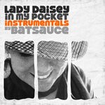 cover: Lady Daisey - In My Pocket (Instrumentals)