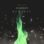 cover: RUSTY - Dangerous