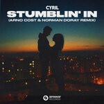 cover: CYRIL - Stumblin' In (Arno Cost & Norman Doray Remix)