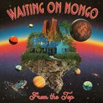 cover: Waiting On Mongo - Do What You Want