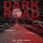 cover: Donsyde Beatz|Kev Jones - Dark Road