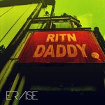 cover: RITN - Daddy