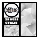 cover: X5 Dubs - Gyalis