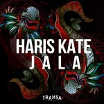 cover: Haris Kate - Jala