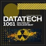 cover: Max Dolgy - Nuclear Beat