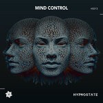 cover: Various - Mind Control, Vol 1