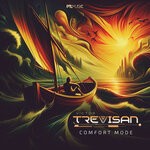 cover: Trevisan Victor - Comfort Mode