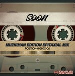 cover: Muzikman Edition - Soon