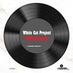 cover: White Cat Project - Insensation