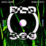 cover: Opal Long - Dublin City