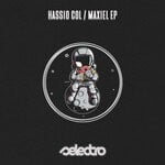 cover: HASSIO (COL) - Maxiel