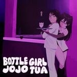 cover: Jojo Tua - Bottle Girl