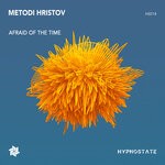 cover: Metodi Hristov - Afraid Of The Time