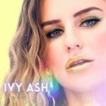 cover: Ivy Ash - Oops