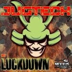 cover: Lockdown - Jugtech