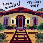 cover: Hacienda Gardeners - Welcome Home