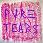 cover: Markus Nikolaus - Pure Tears