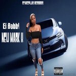 cover: El bobbi - New Mark X