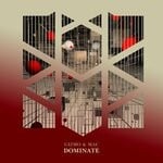 cover: Gizmo & Mac - Dominate